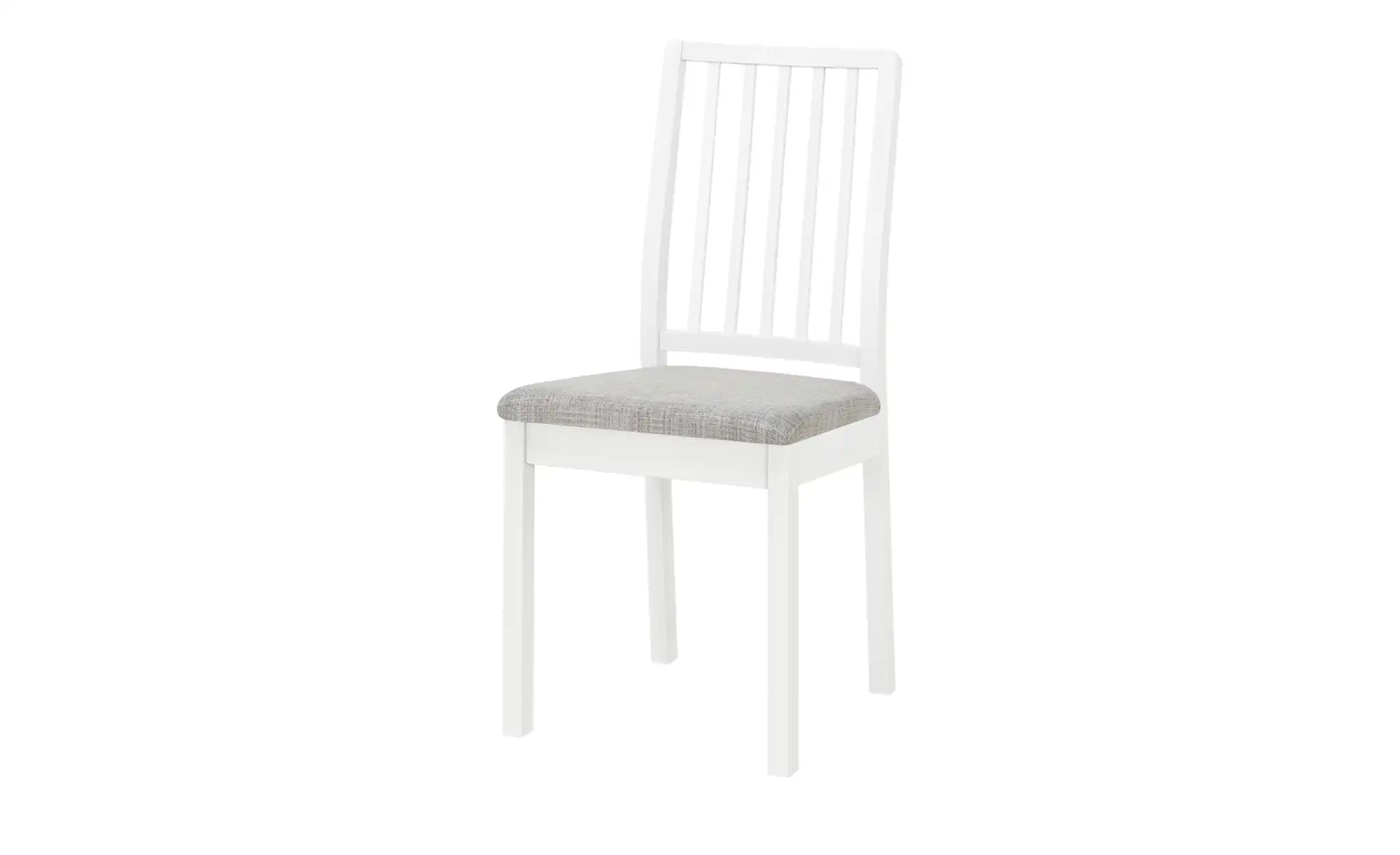 smart Stuhl Magnus