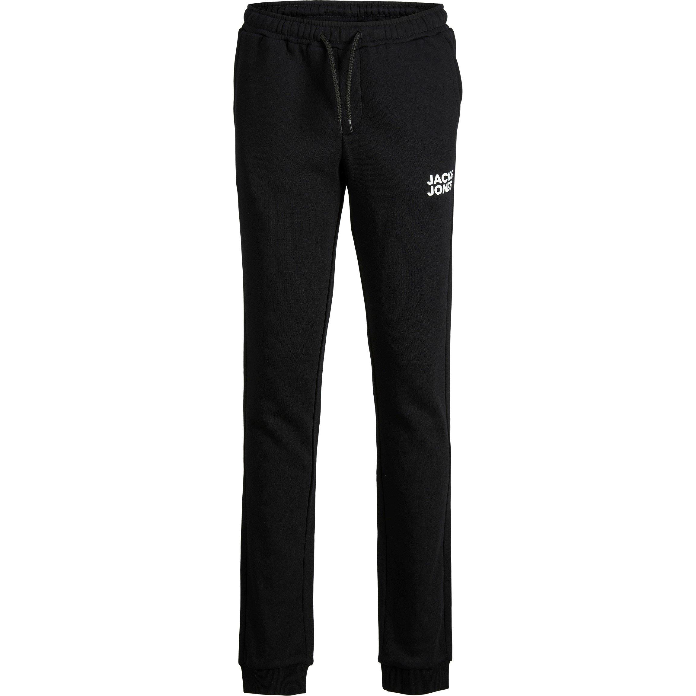 Jack and Jones Gordon Jogging Bottoms Infant