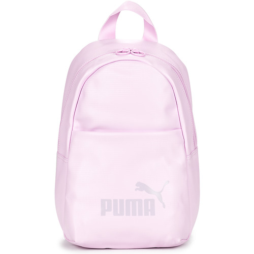Puma - CORE UP BACKPACK Rosa