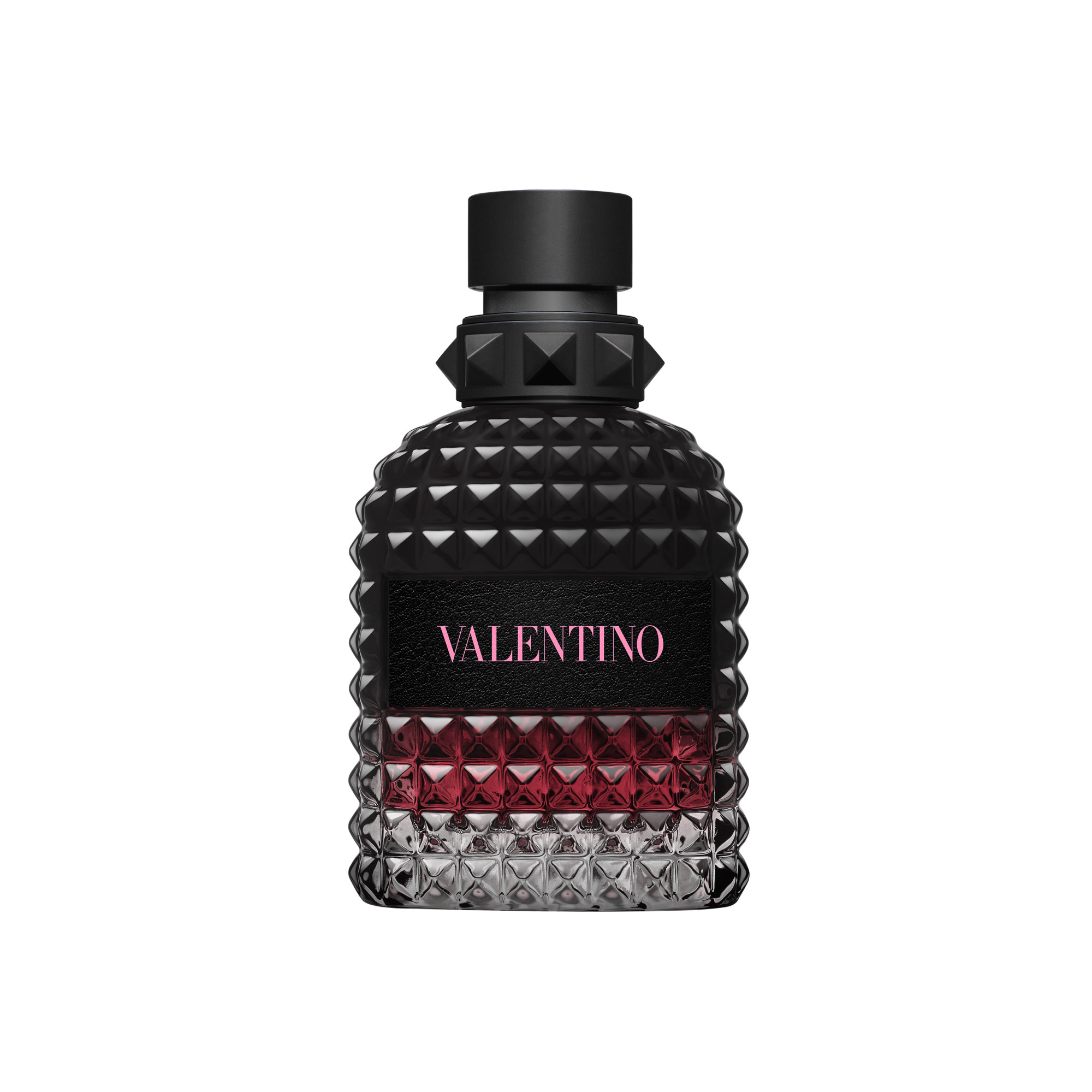 VALENTINO Born In Roma Uomo Eau de Parfum Intense 50 ml