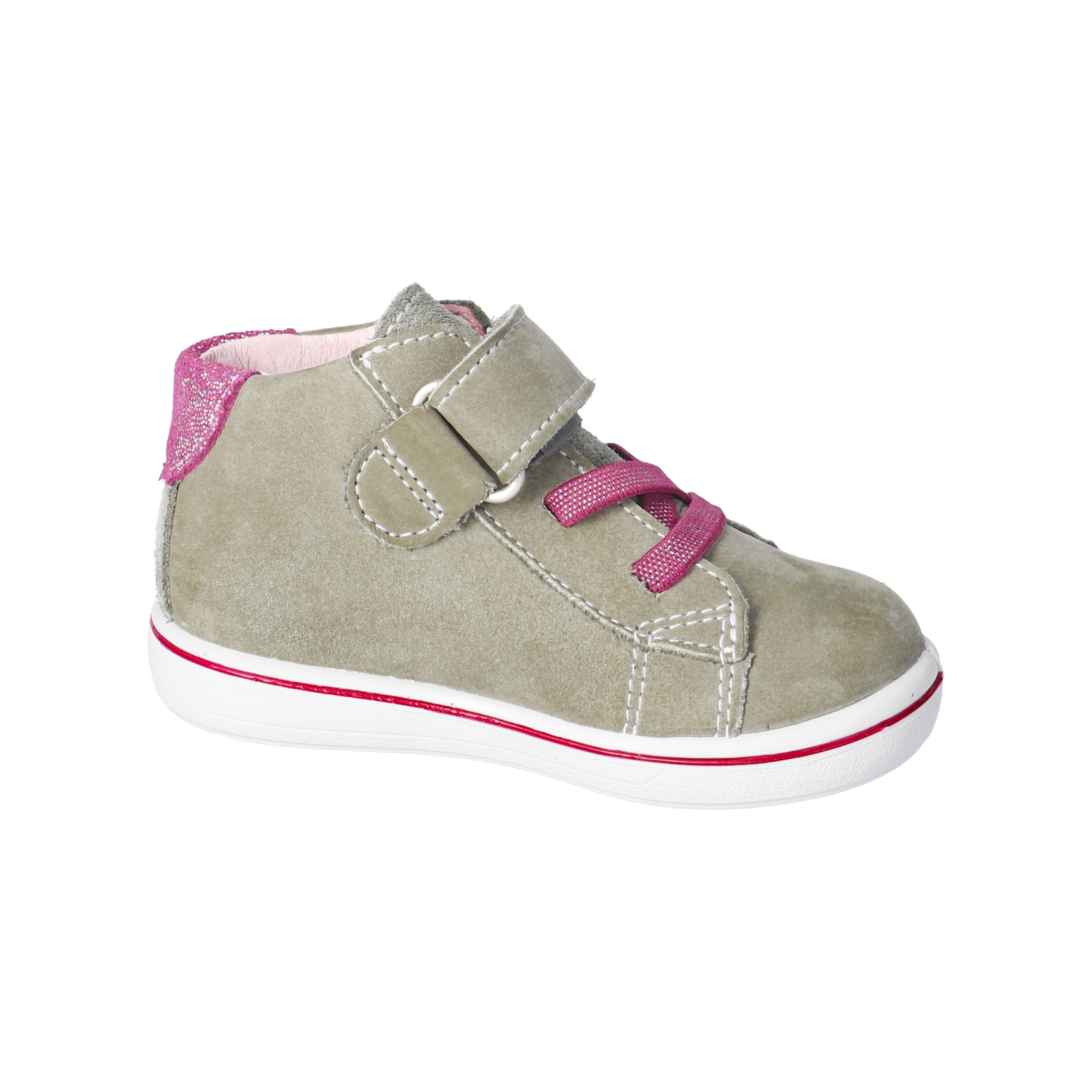 LOU - Sneaker