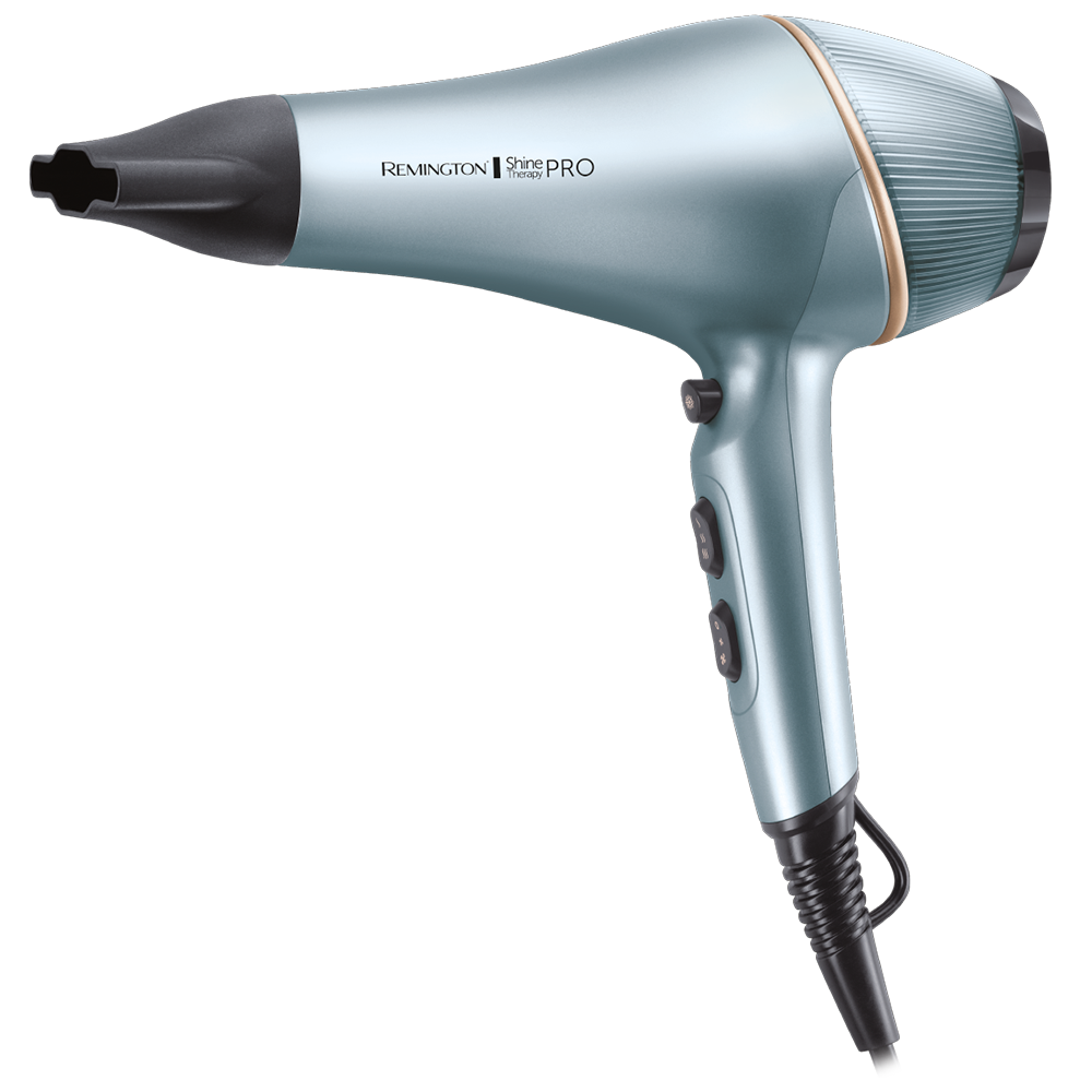 Shine Therapy PRO Föhn
