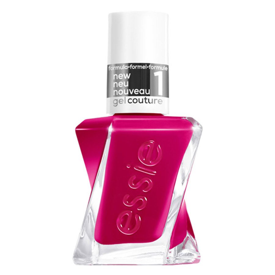 Essie Gel Couture 473 V.I.Please 13,5ml