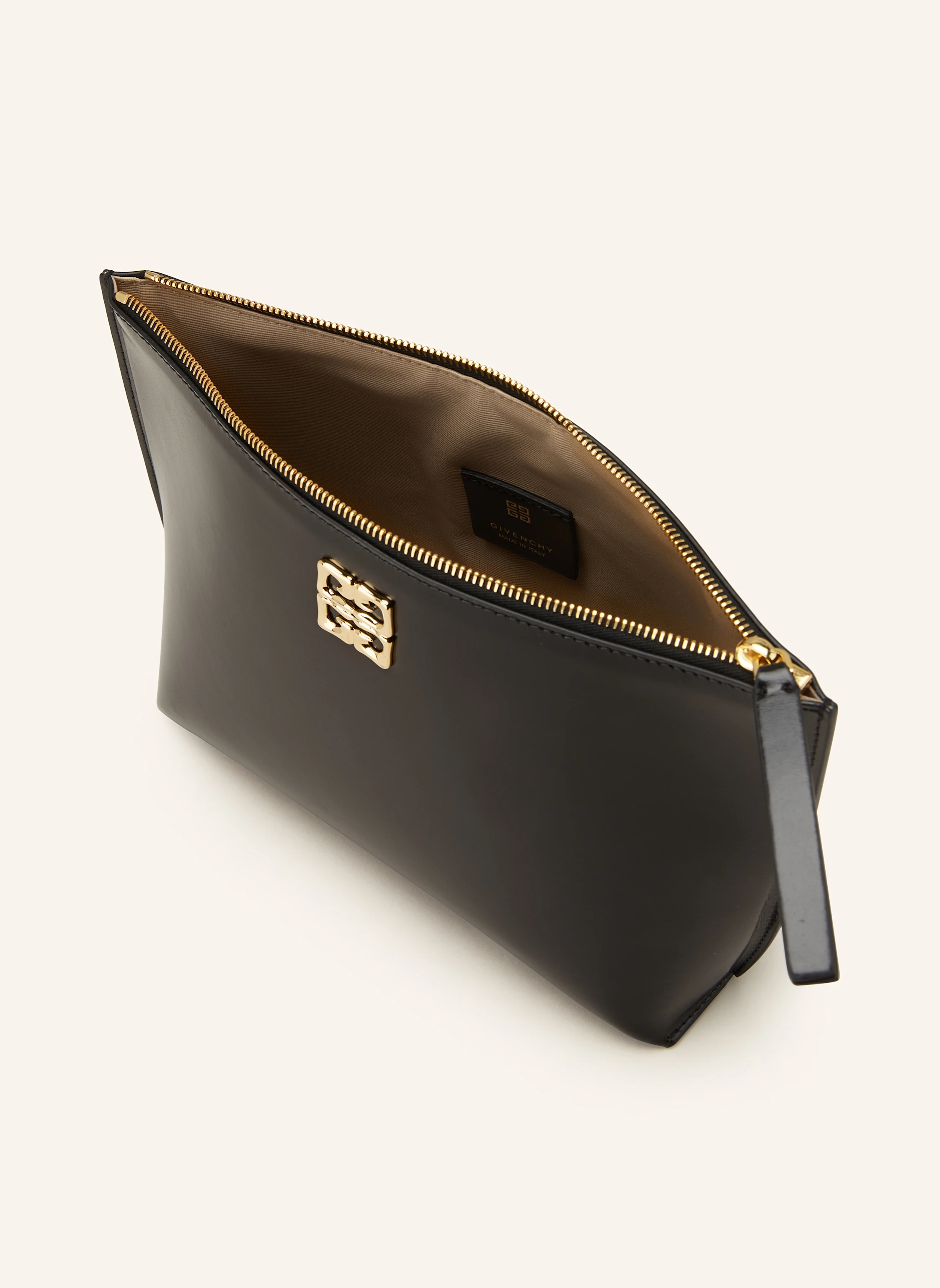 GIVENCHY Pouch 4G LIQUID