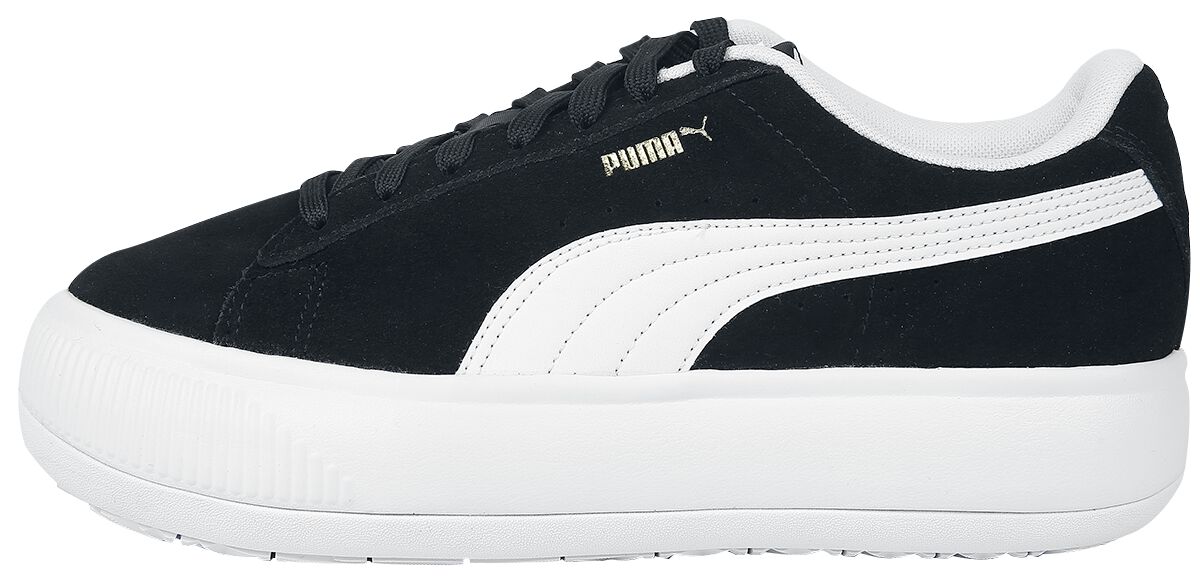 Suede GTX | Puma Baskets