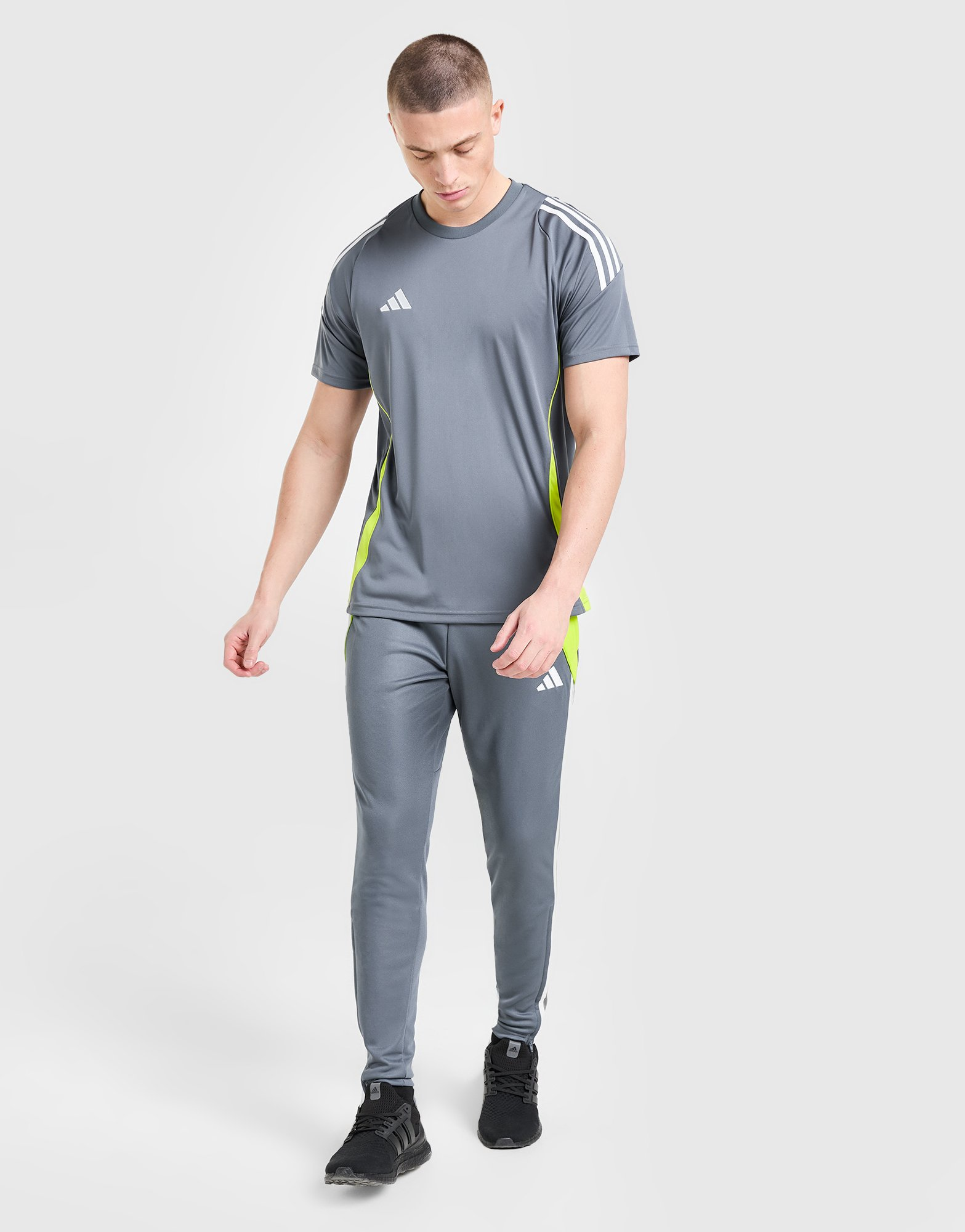 adidas Pantalon de training Tiro 24