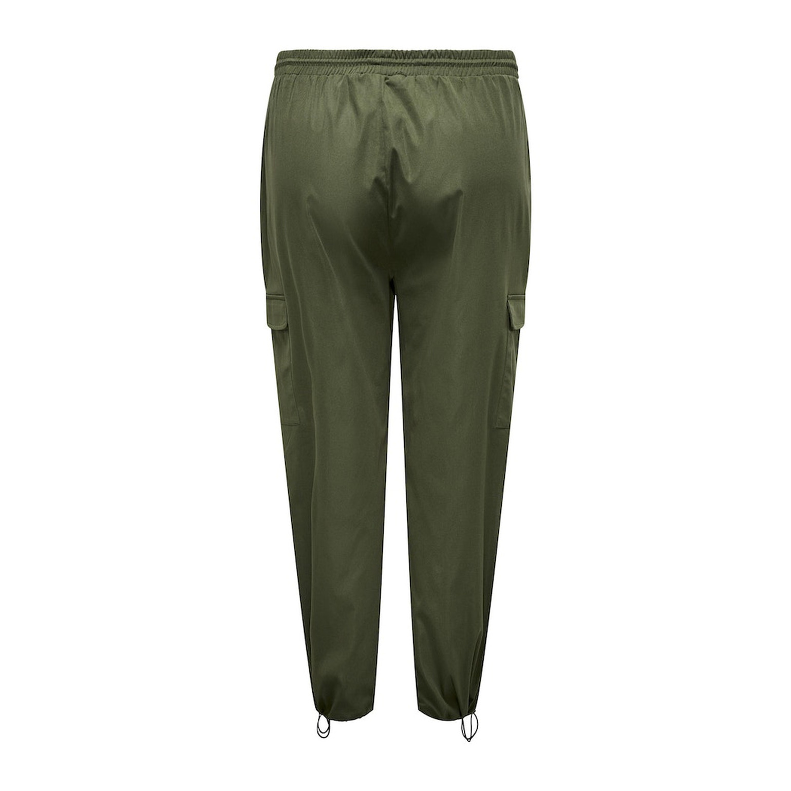 Carmakoma CARCASHI CARGO PANT PNT