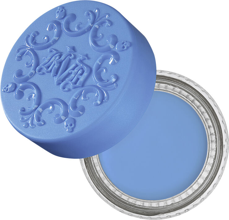 KVD Beauty 24-Hour Super Brow - Long-Wear Pomade