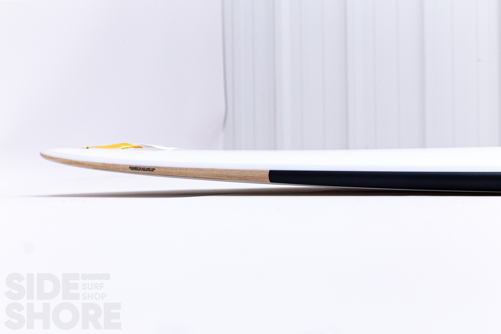 Firewire Special T - 9'3 x 22 3/4