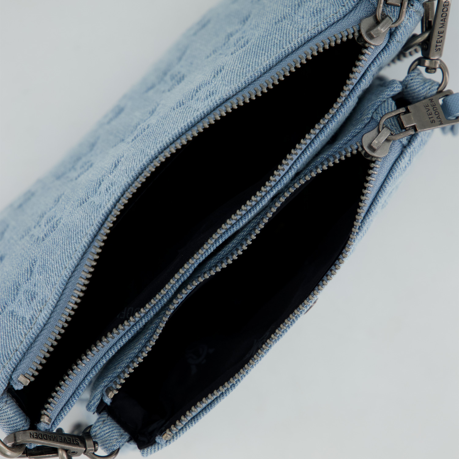 Steve Madden Burgent1