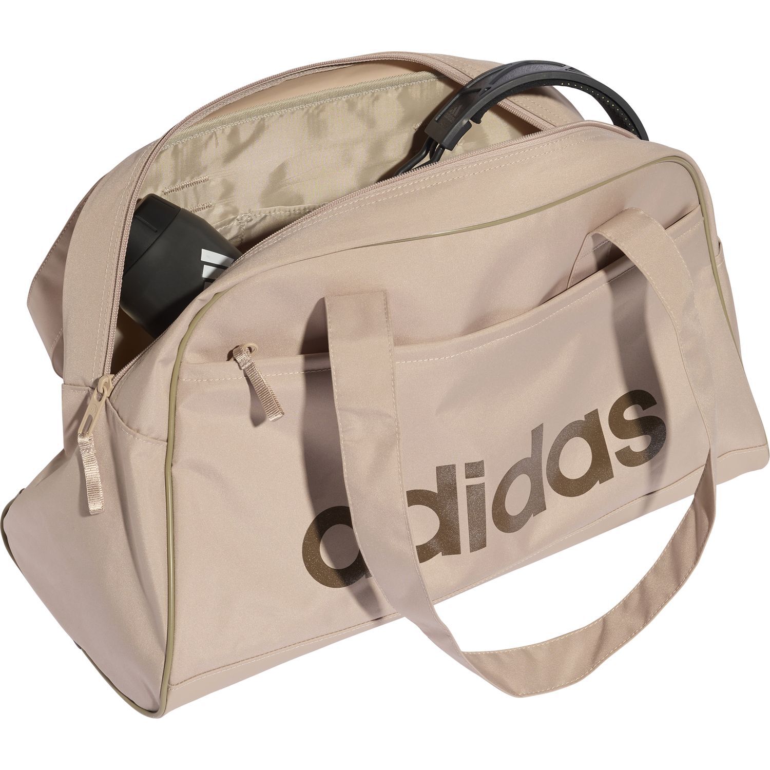 Adidas PerformanceW L ESS BWL BAG