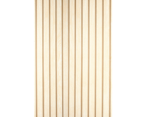 dc-fix® kleeffolie houtdecor Houten Latten 45x200 cm