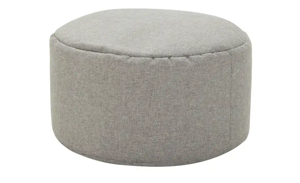 Sitzsack