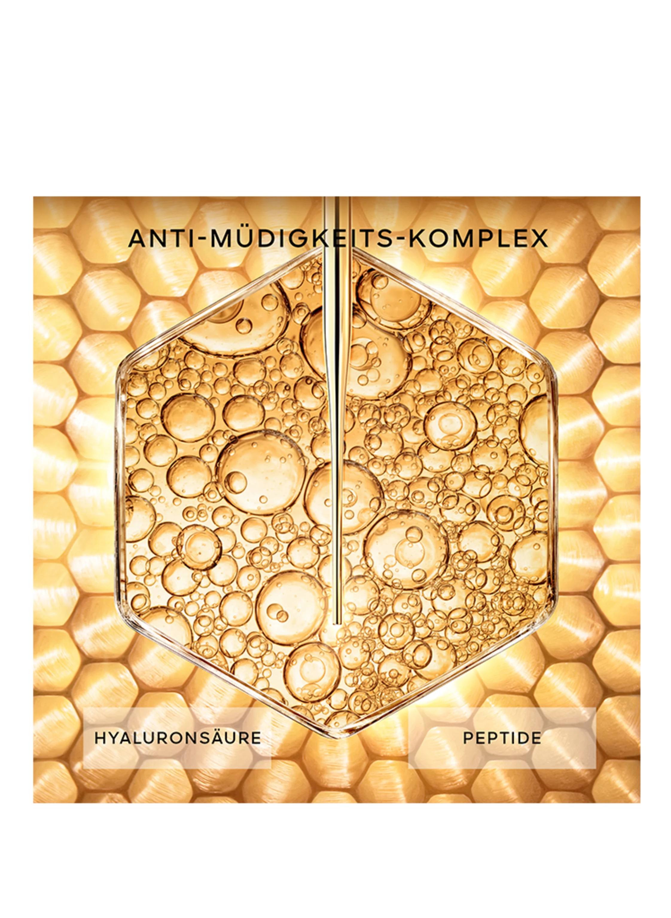 GUERLAIN ABEILLE ROYALE