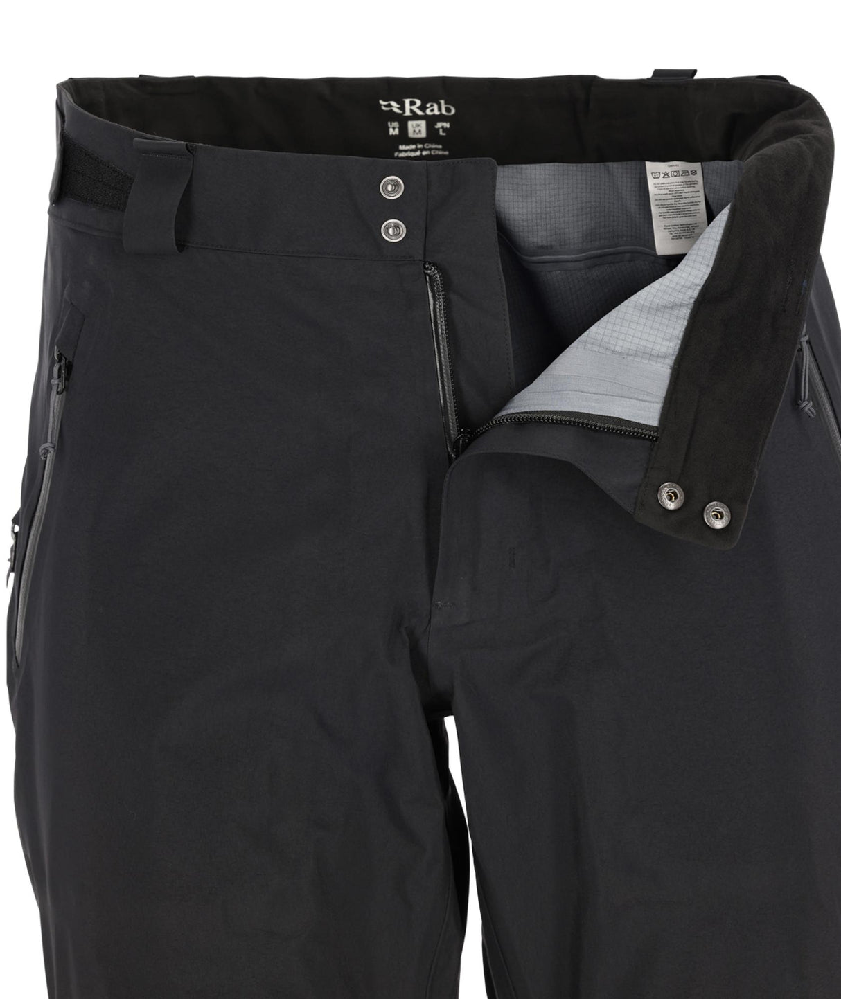 Rab<br>Latok GTX