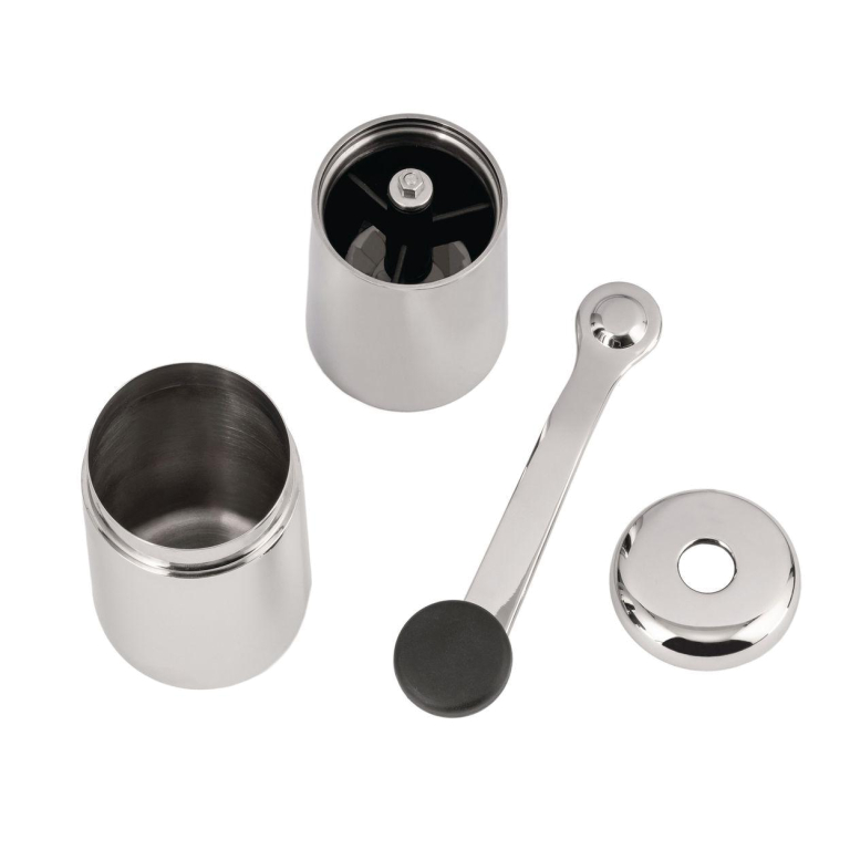 Alessi Slow Coffee koffiemolen