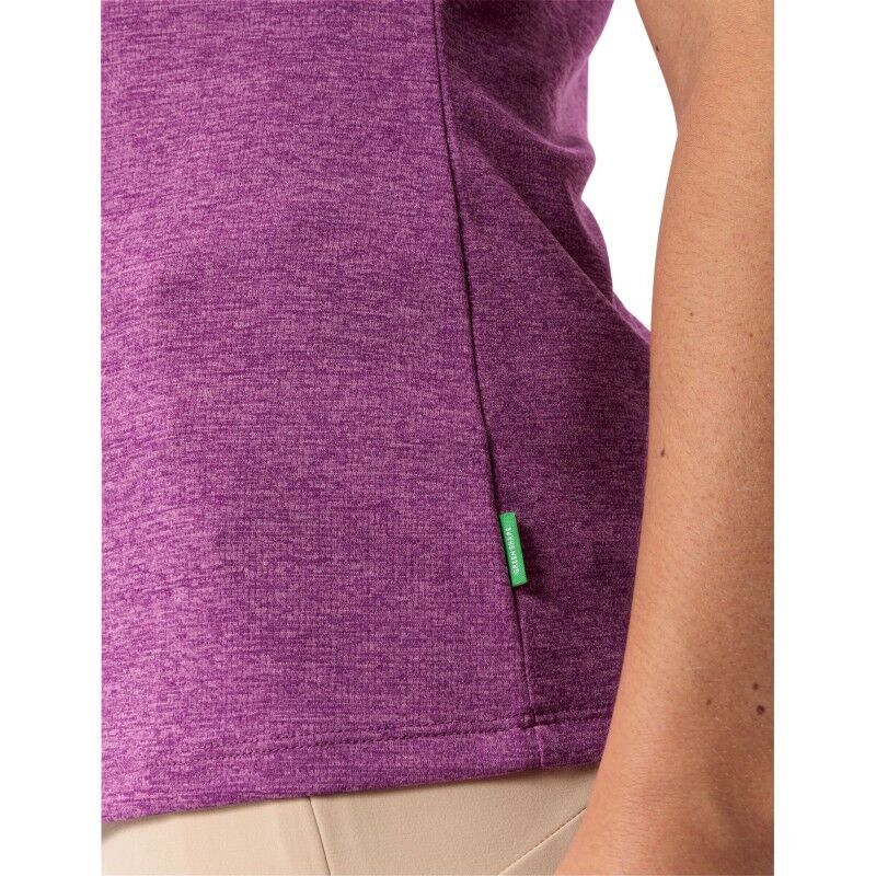 Essential T-Shirt - T-shirt femme
