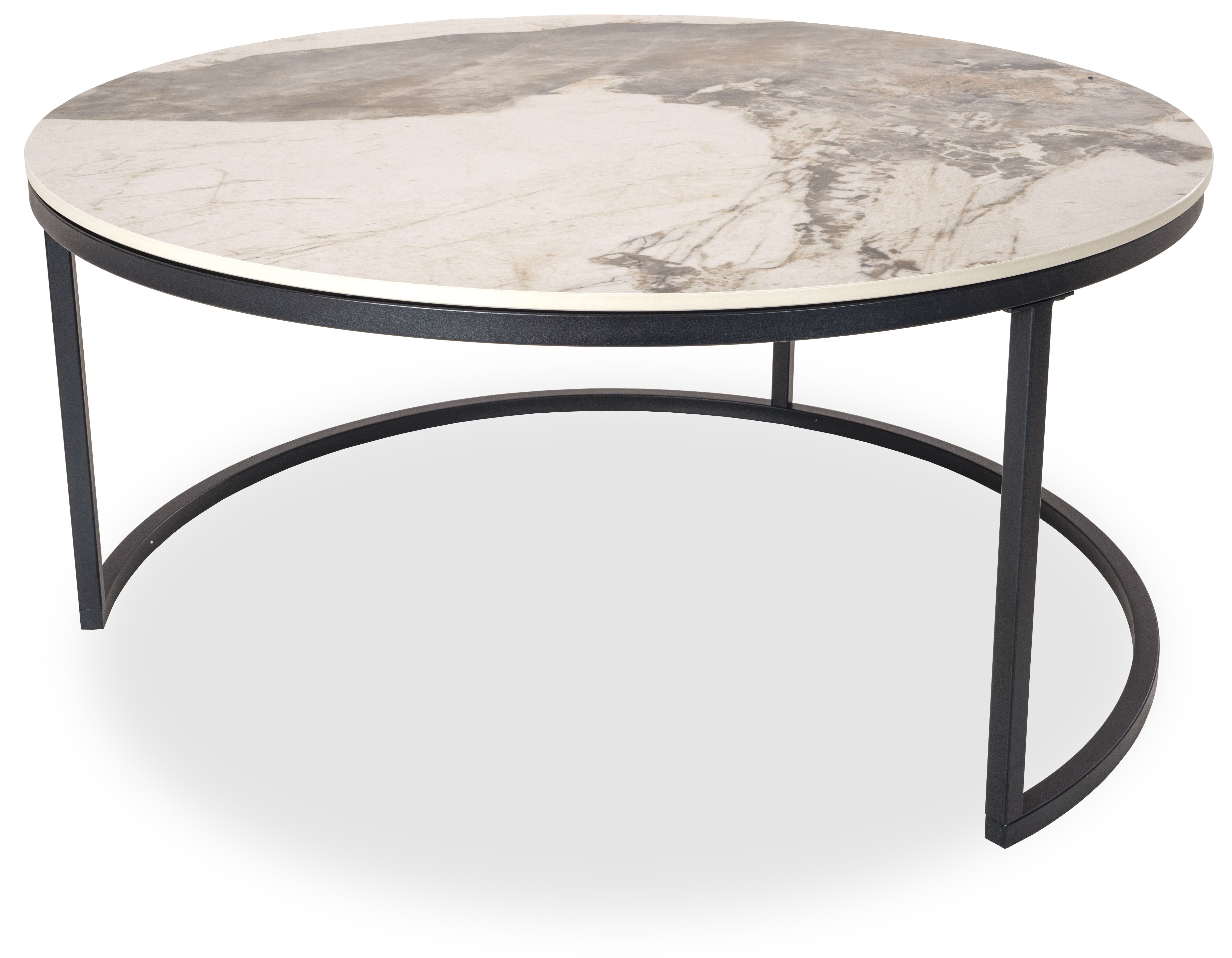 Salontafel Brest