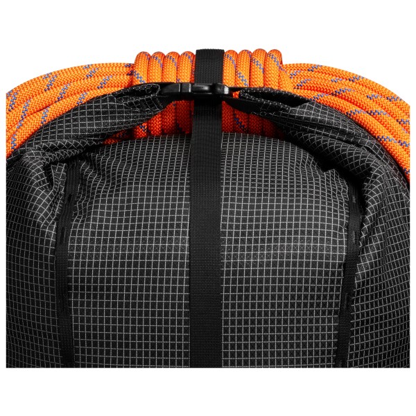 Mammut - Trion 38 - Sac à dos de montagne