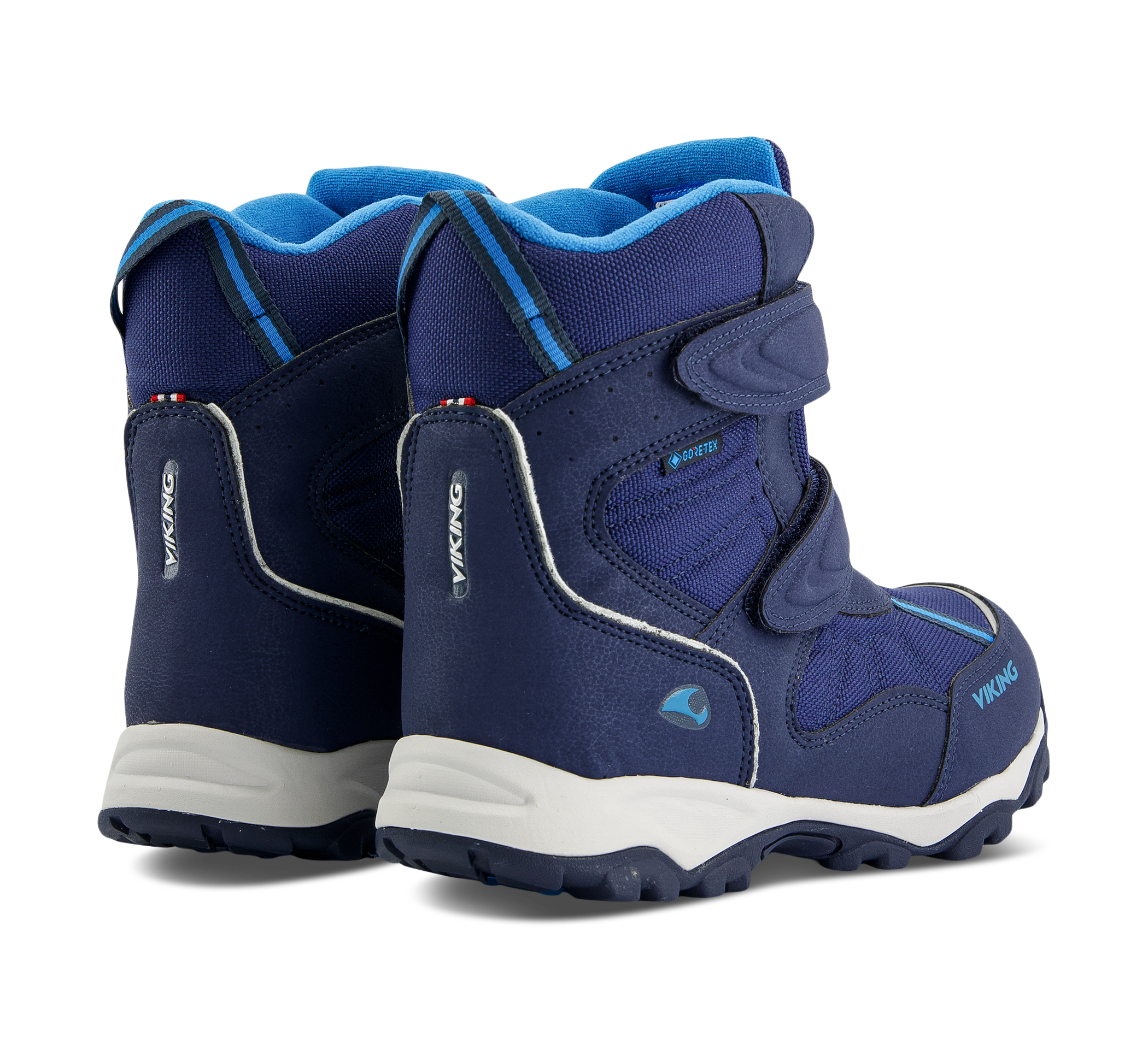 Viking Beito Gtx - Winterschuhe