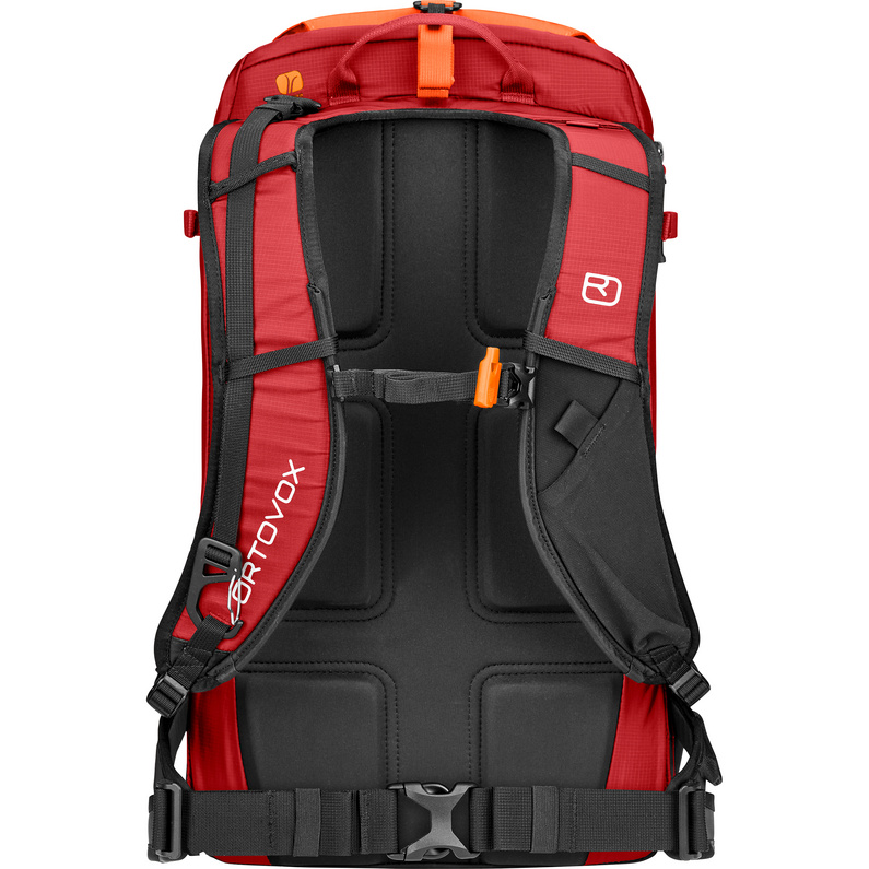 Ortovox Ravine 34 Rucksack