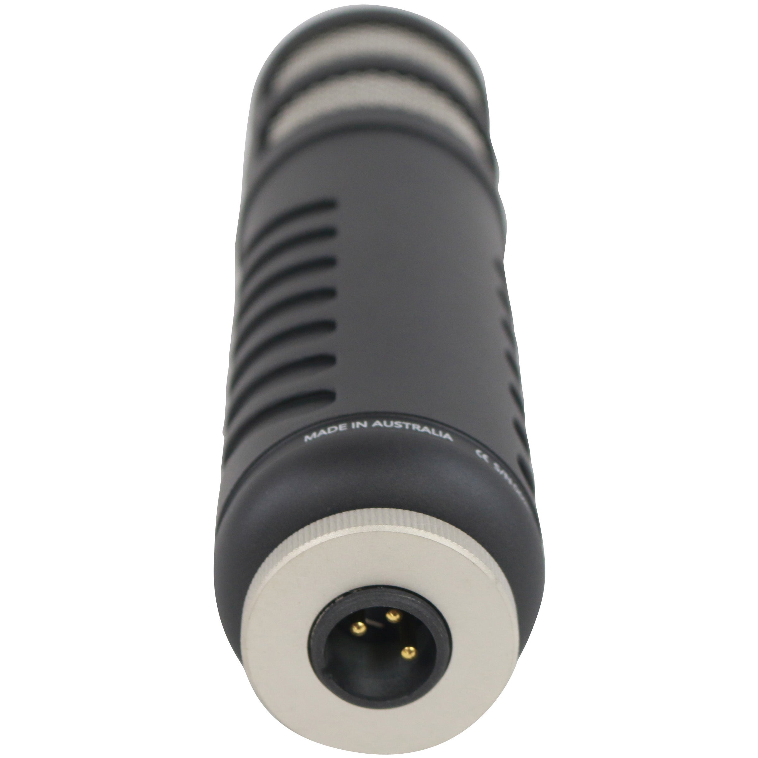 RØDE Procaster microfoon
