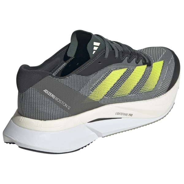 Chaussure running ADIDAS ADIZERO BOSTON 12 M