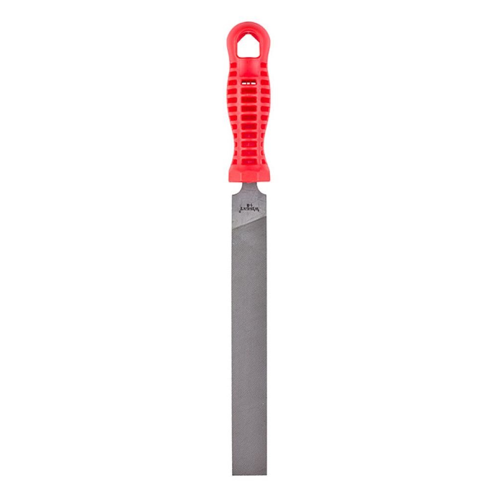 FIL WISENT HANDY METALL 330MM