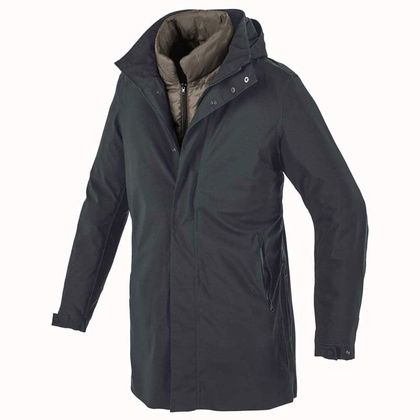 Veste Spidi BETA EVO PRIMALOFT - Gris
