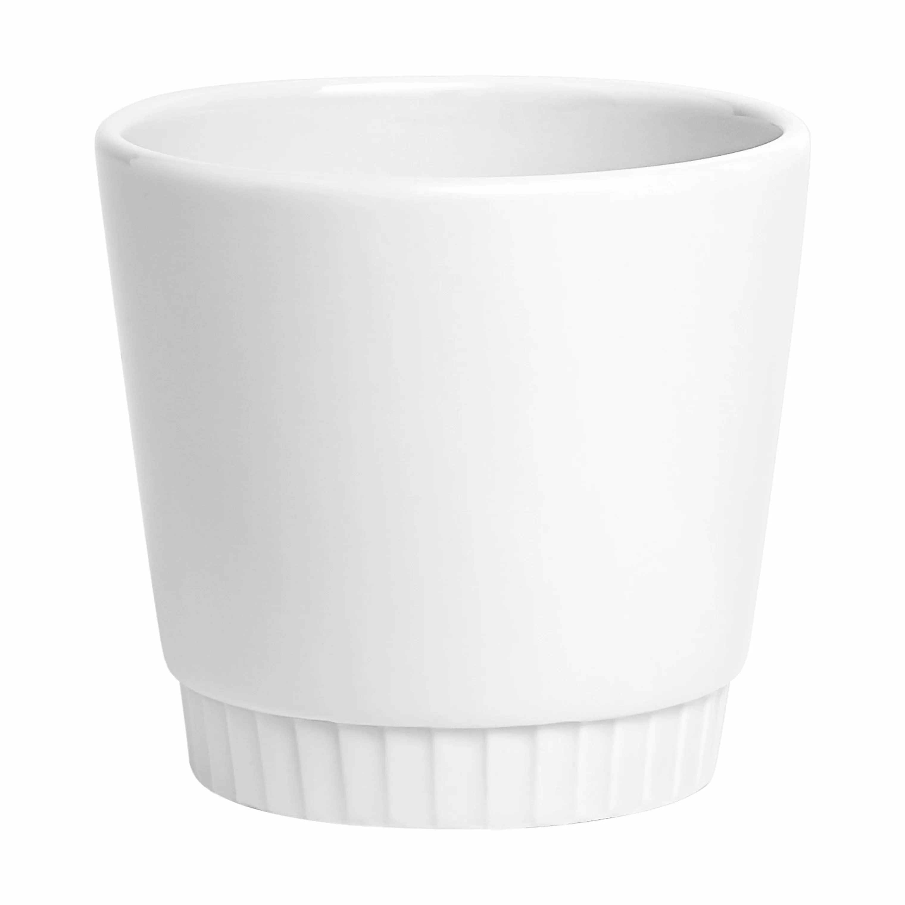 Pillivuyt Toulouse Ramekin