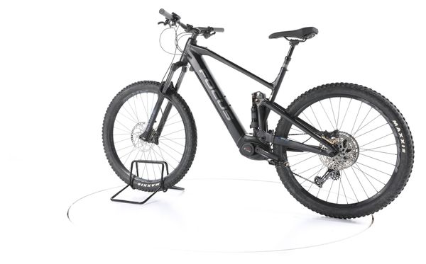 Produit reconditionné - Focus JAM² 6.7 Vélo électrique VTT 2022 - Très Bon Etat