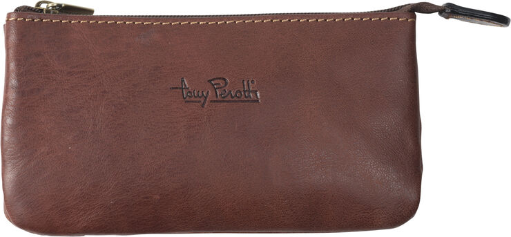 Tony Perotti Keypouch Db