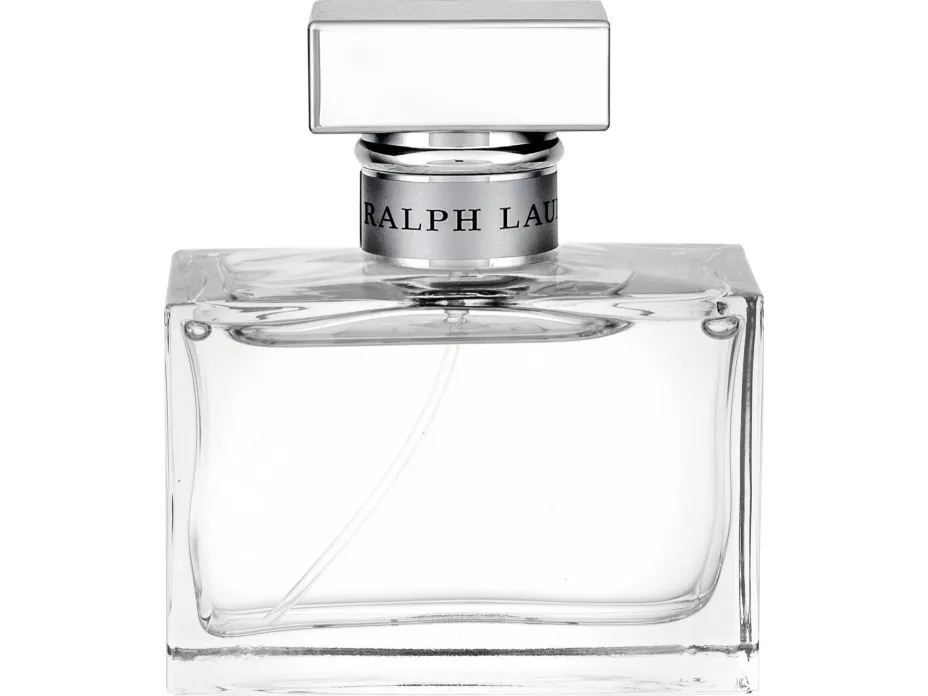 Ralph Lauren Romance EDP W 50 ml
