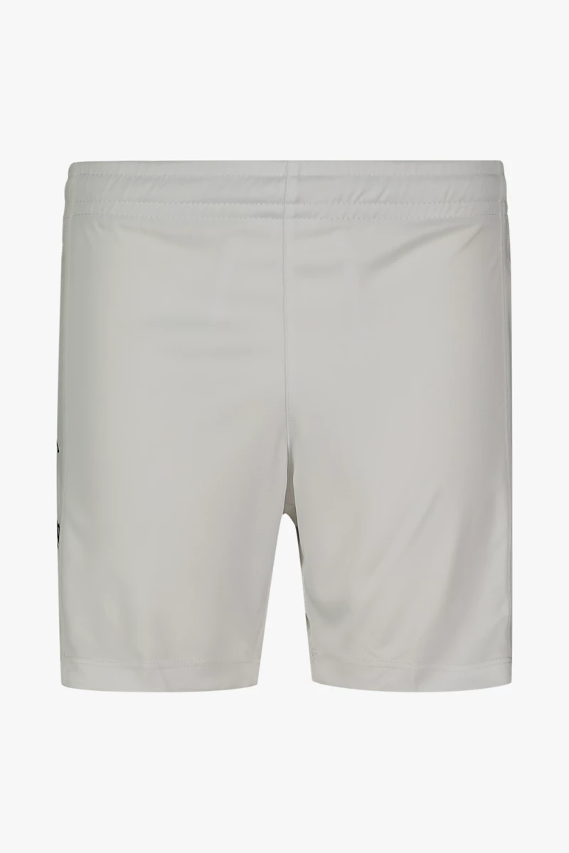 Kappa Delibio Kinder Short