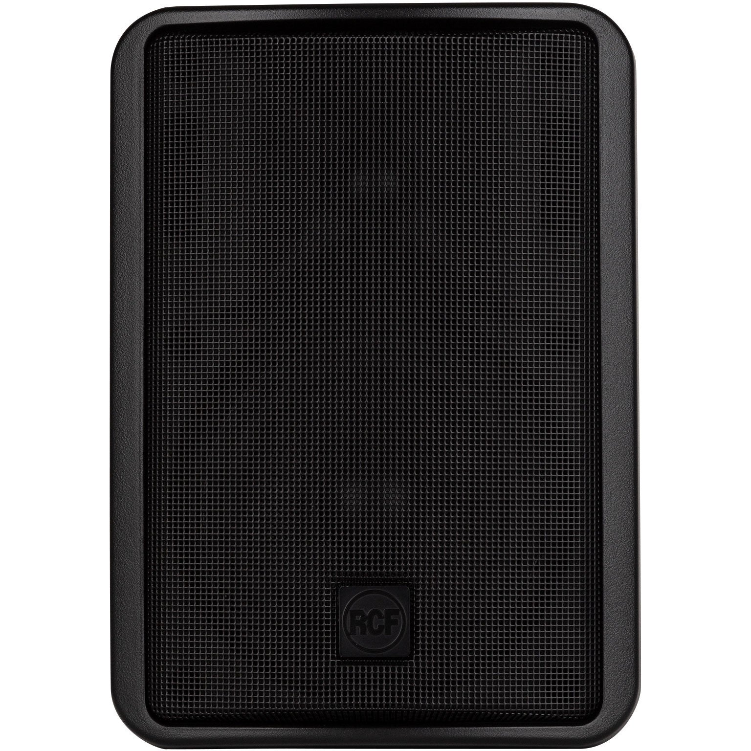 RCF MR 40 Black passieve fullrange luidspreker