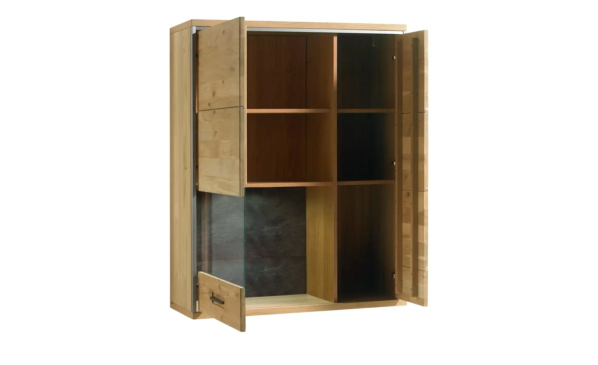 Woodford Hängeelement Felino