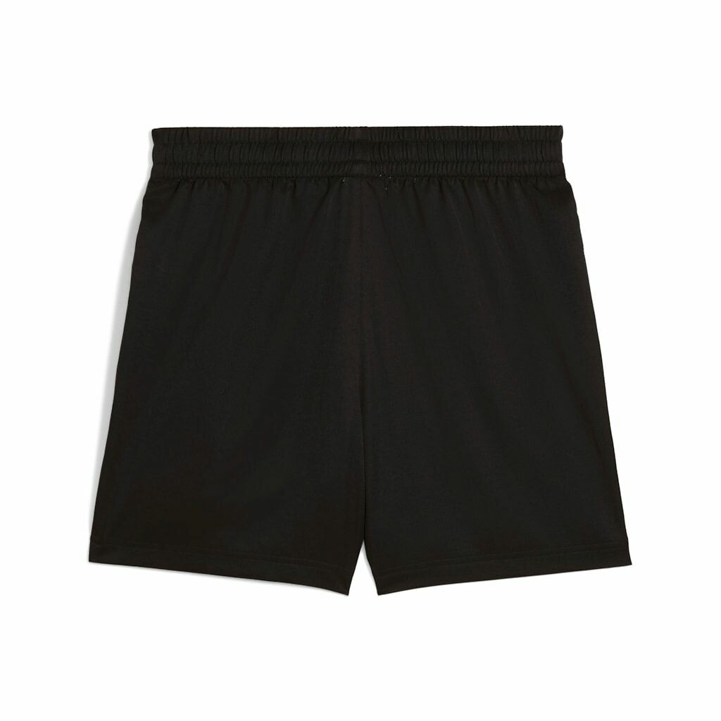 PUMA<br>Curto