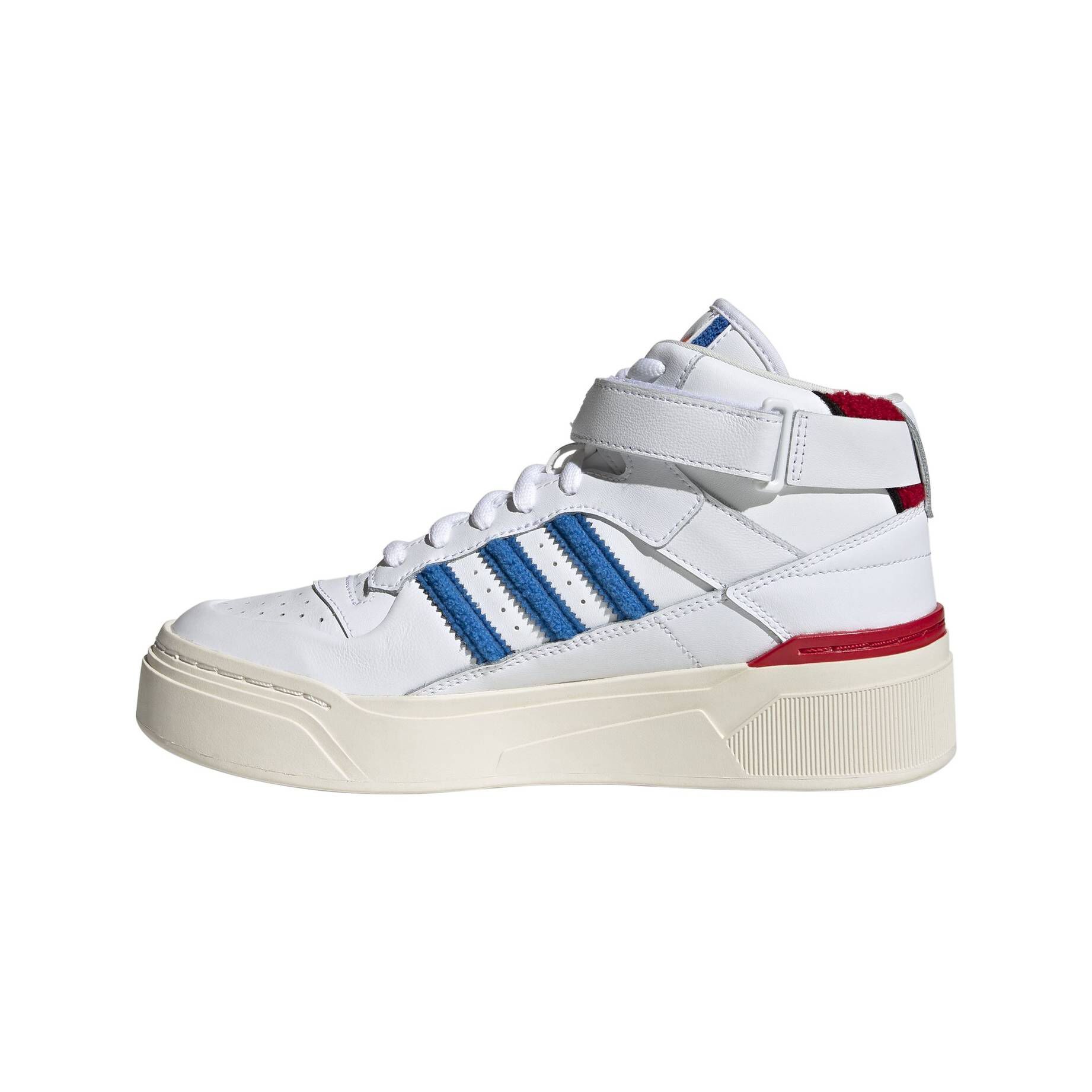 adidas Originals| Damen Sneaker FORUM BONEGA 2B