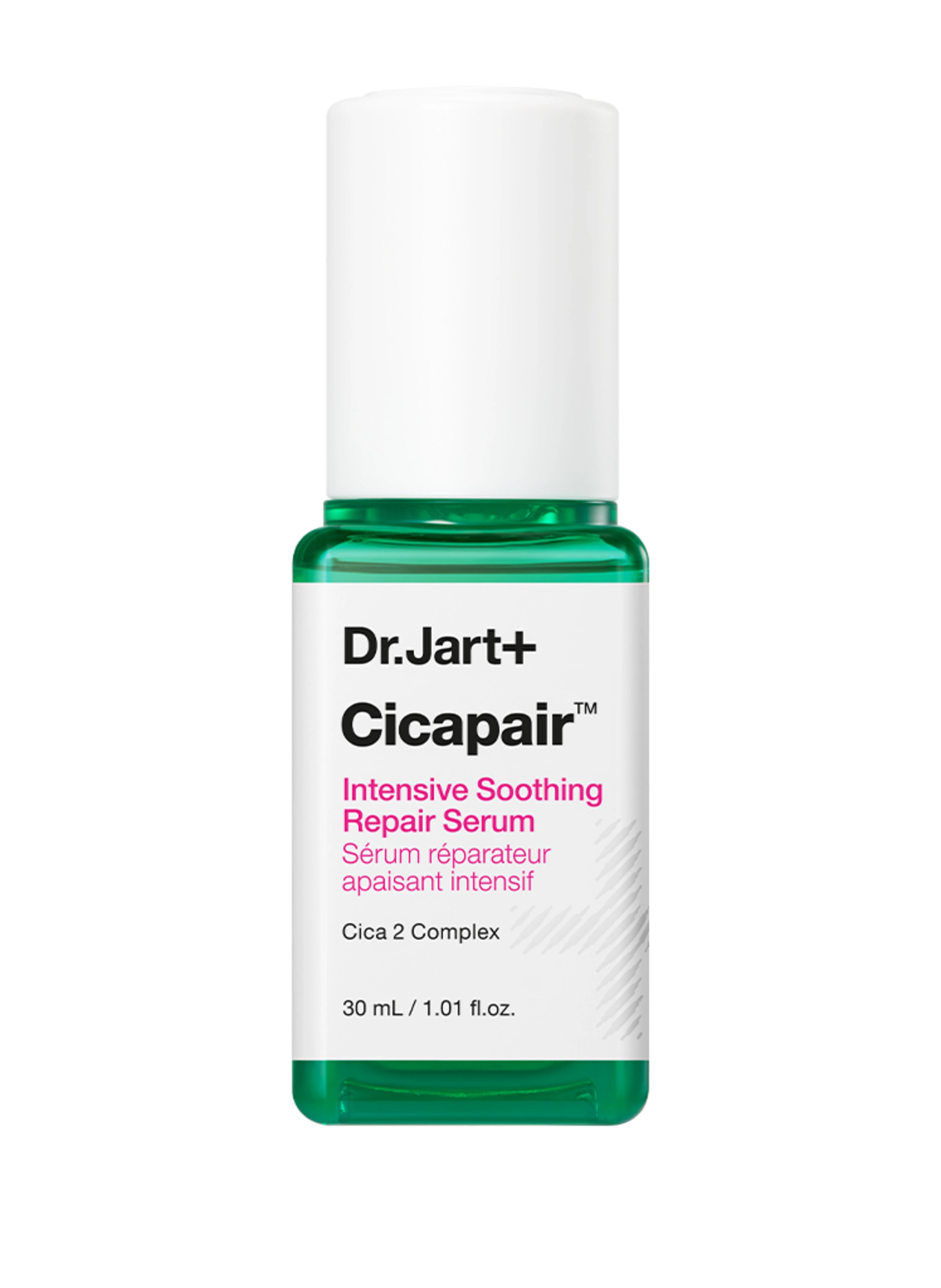 Dr.Jart+ CICAPAIR INTENSIVE SOOTHING REPAIR SERUM