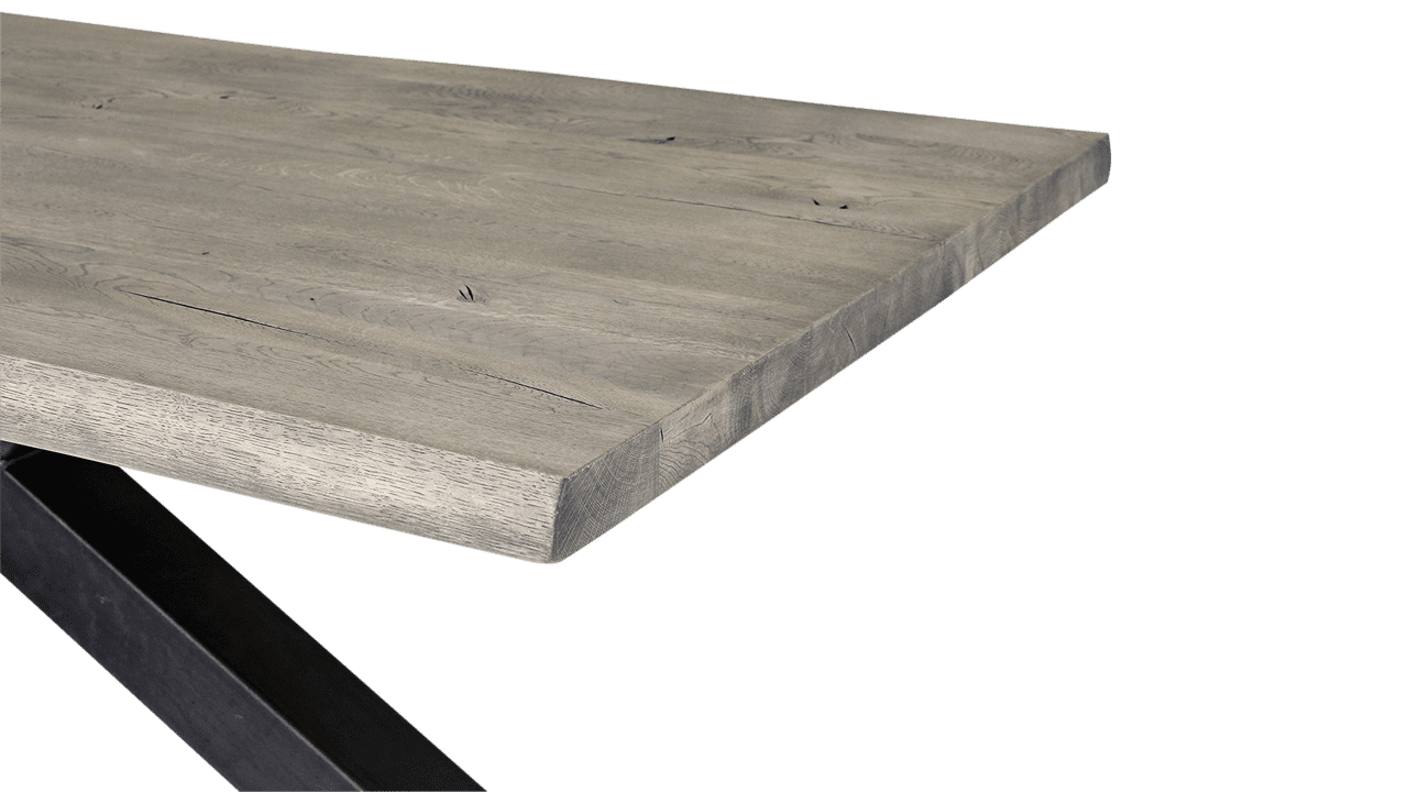 Eettafel Albero