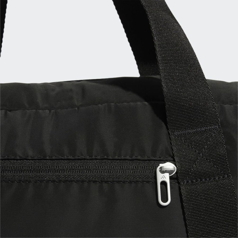 Adidas Sac de sport