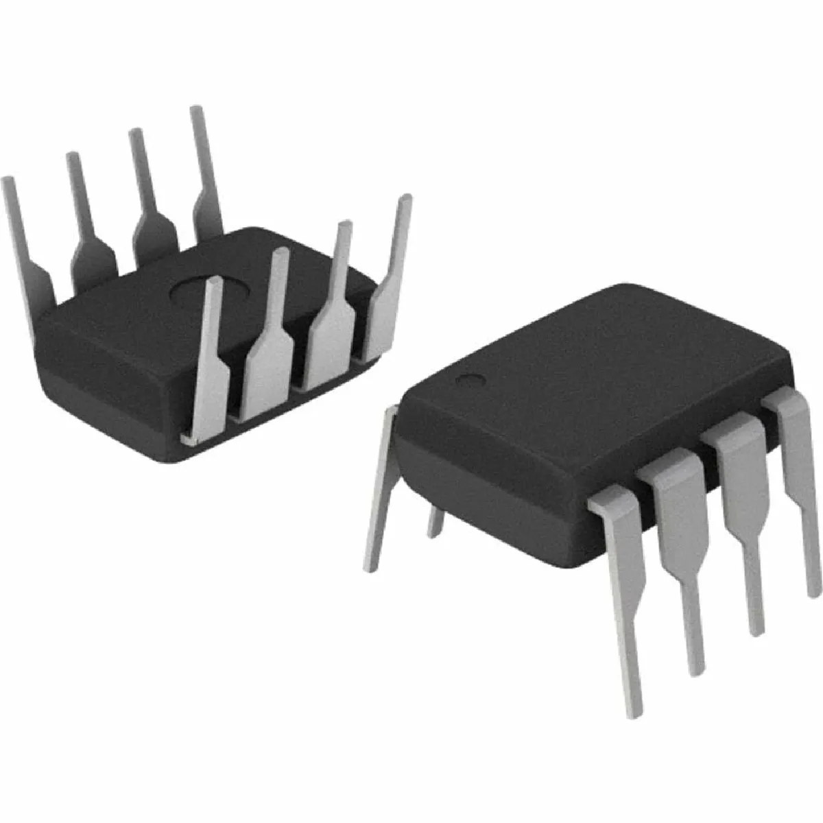 Broadcom ACPL-4800