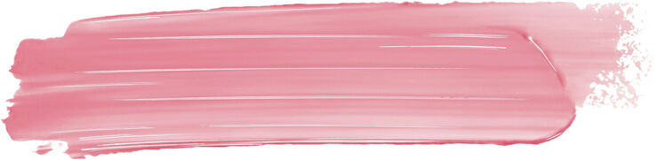 DIOR Dior Addict Refill - Shine Lipstick - 90% Natural-Origin 362 rose bonheur