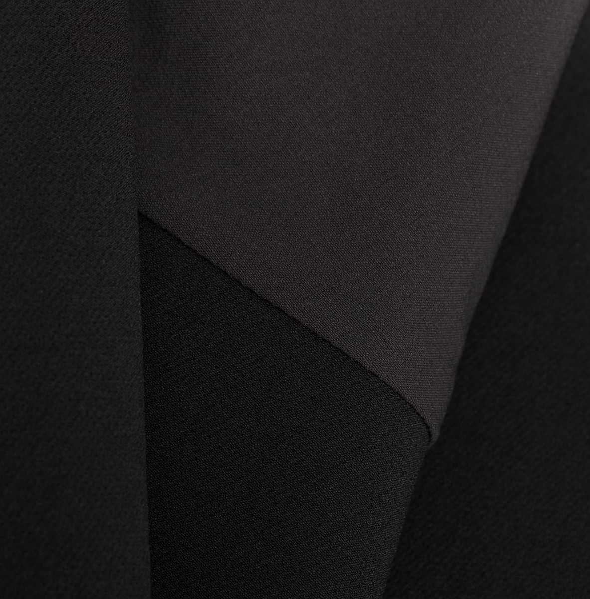 Mammut Courmayeur So Pants Women Black