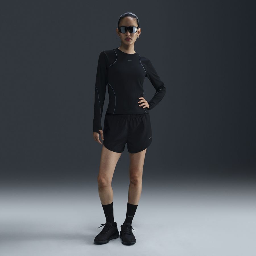 Nike Running Division