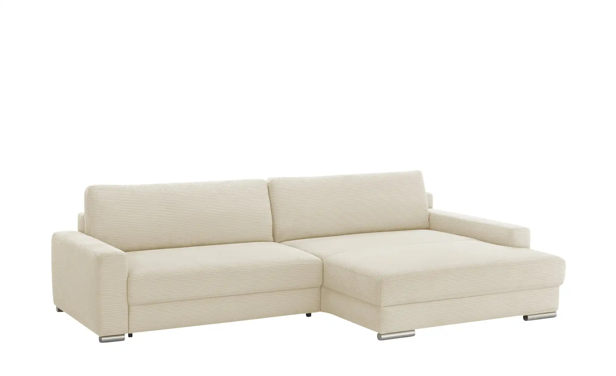medium Ecksofa Marilyn
