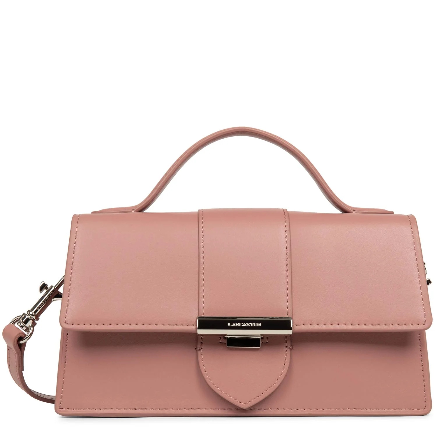 Paris Ily-Sac baguette