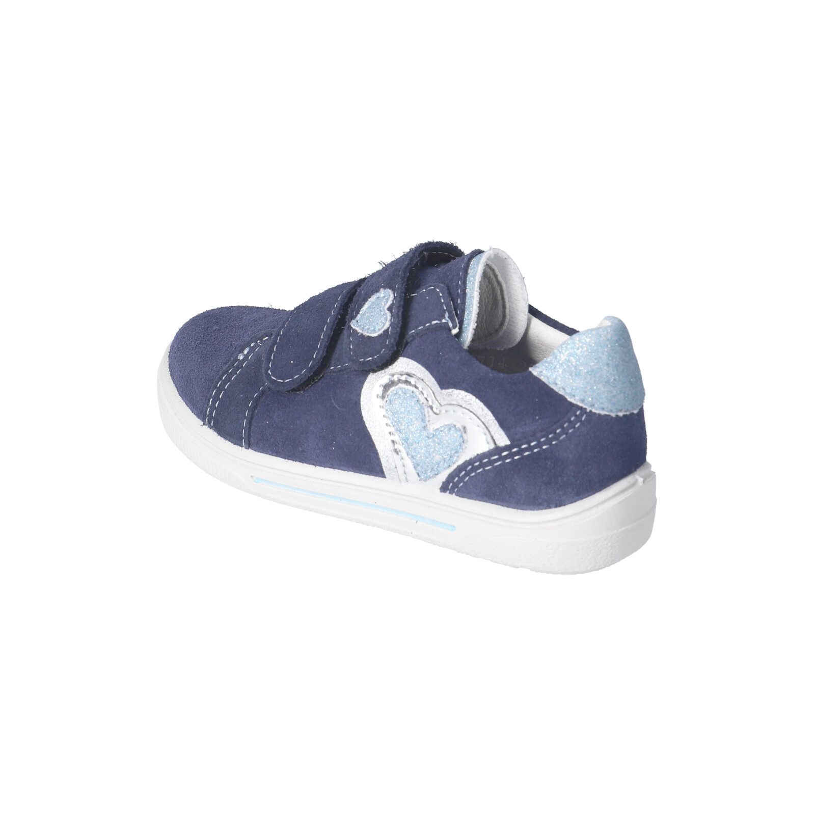 ISABELL - Sneaker