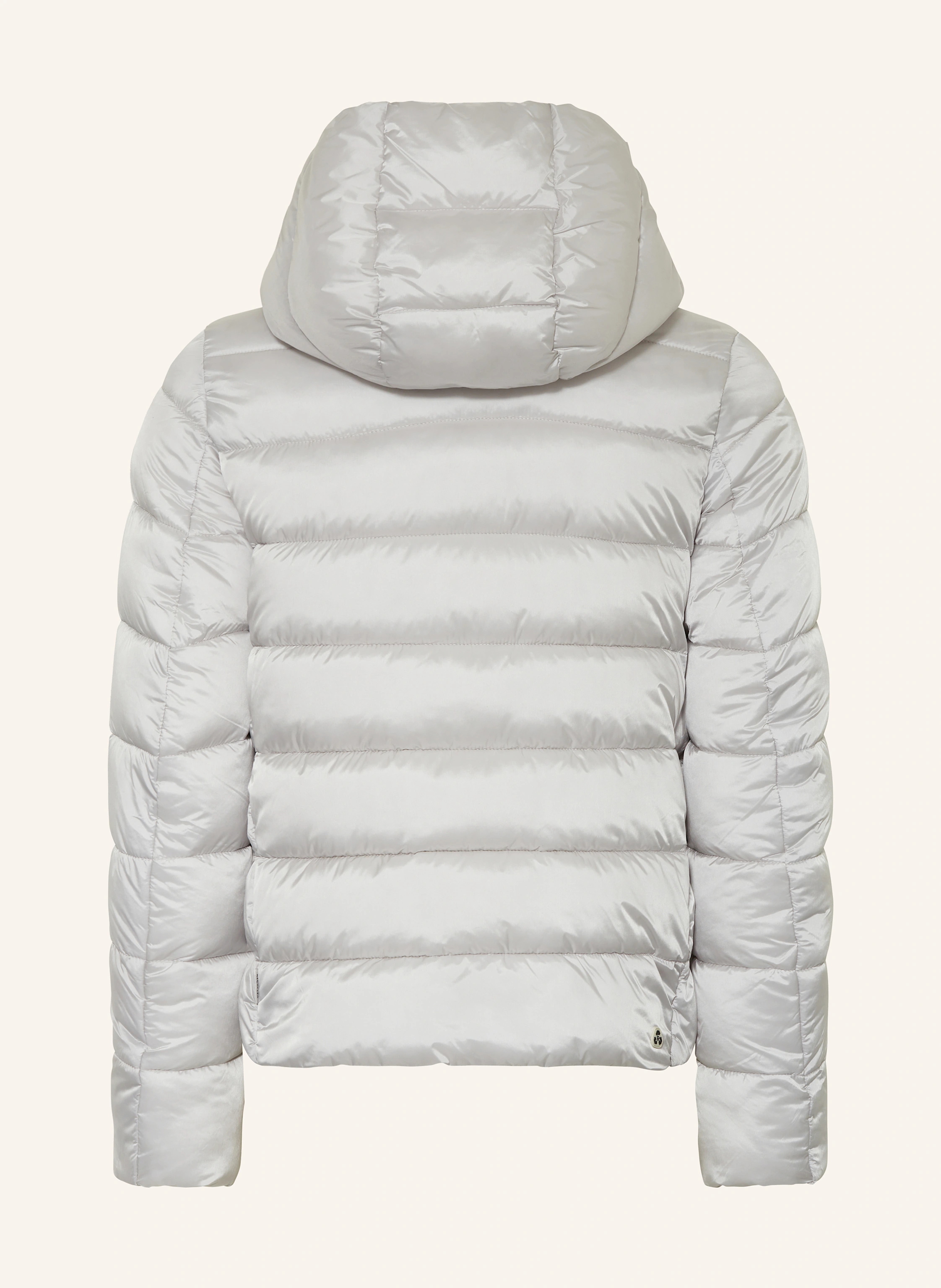 SAVE THE DUCK Steppjacke JADE BIBI