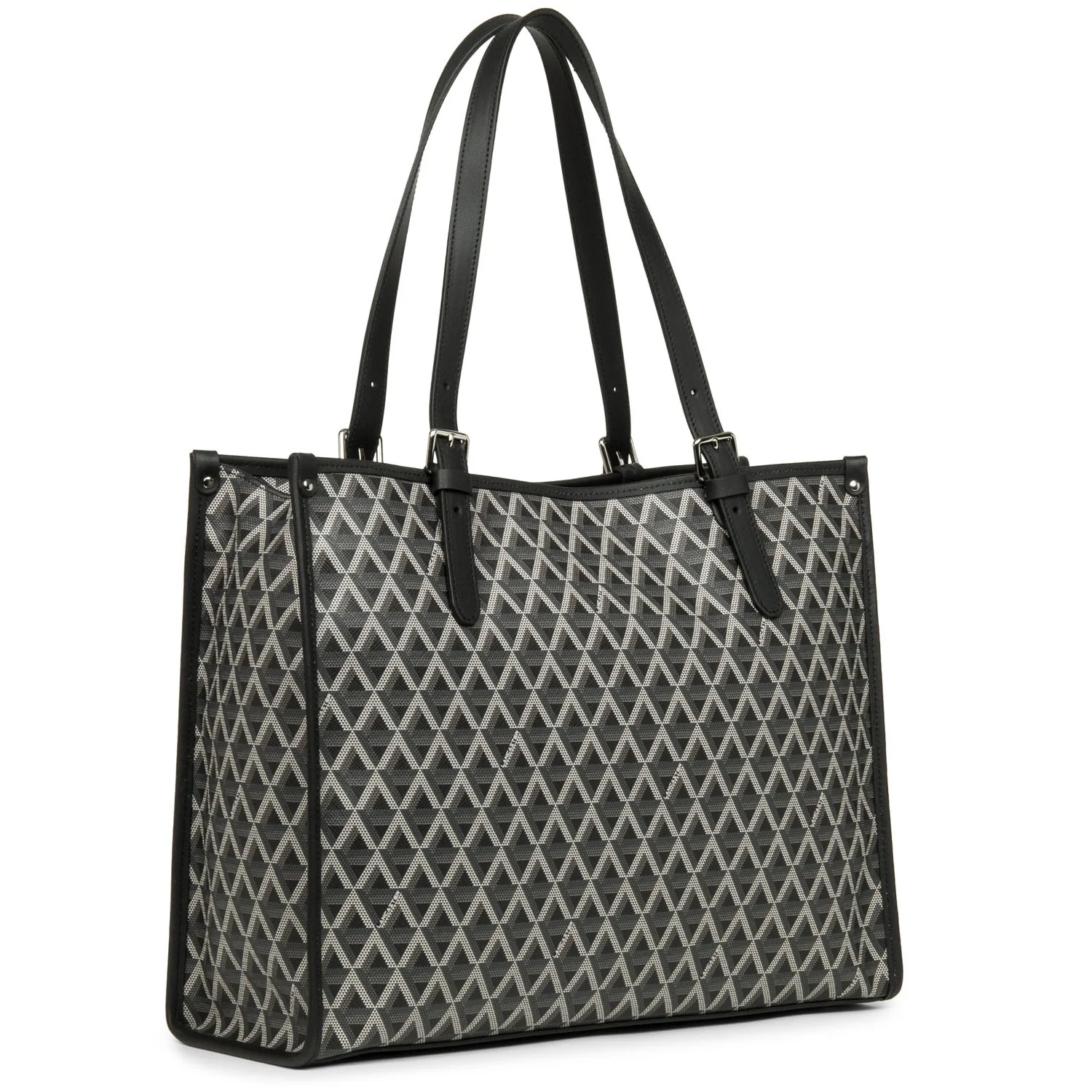 Ikon-Sac cabas épaule